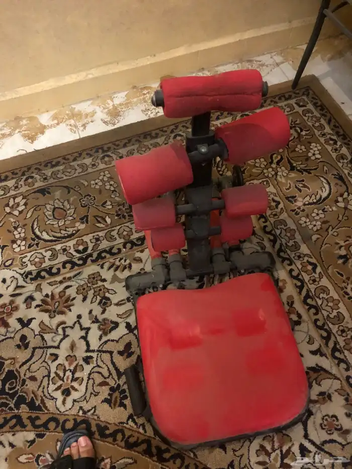 اثاث منزل للبيع 3