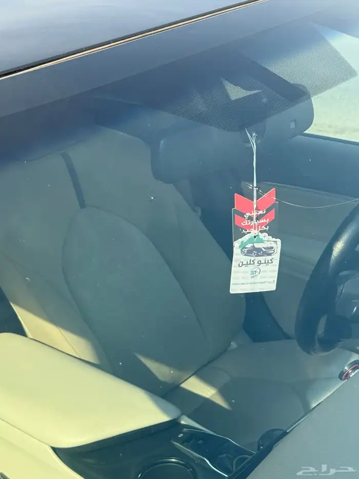 كامري موديل 2018 فئة gle 0