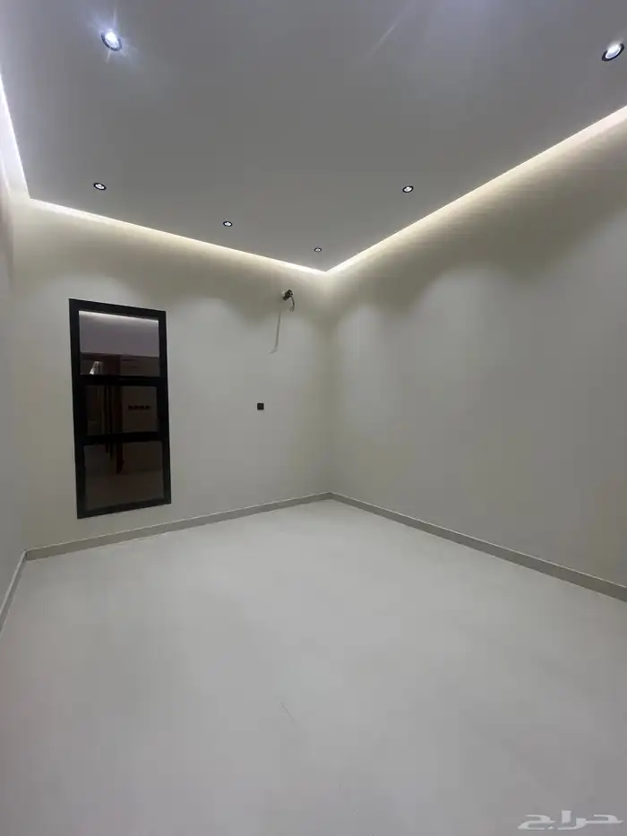 شقق ارضى وعلوى للبيع بحى الصفا 11