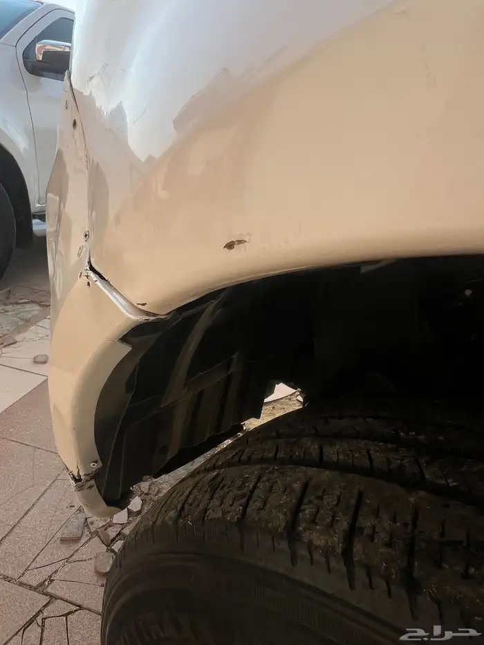 ايسوزو ديماكس 2023 LS 60