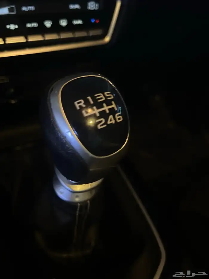 ايسوزو ديماكس 2023 LS 40