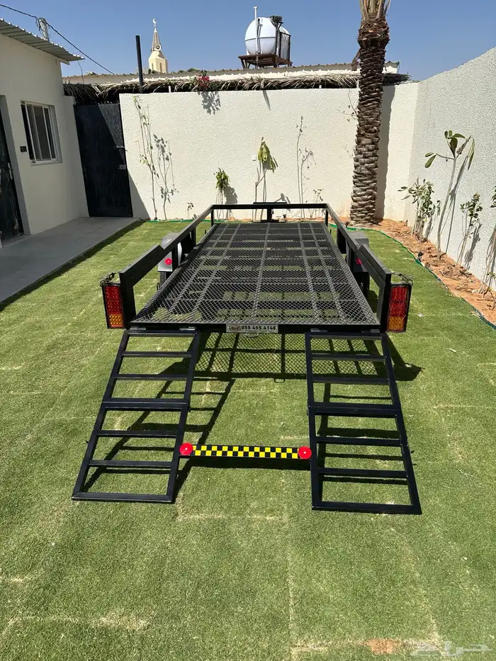 قلص دبابين بانشي او رابتر 12