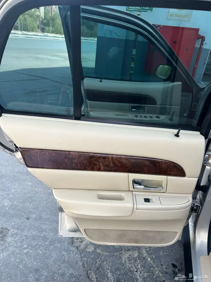 حائل محافظة الشملي فورد قمه بالنضافه ماشاءالله مديل 2010 9