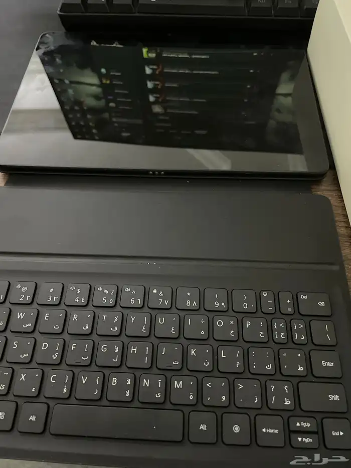 هواوي ميت باد (انباع) 0