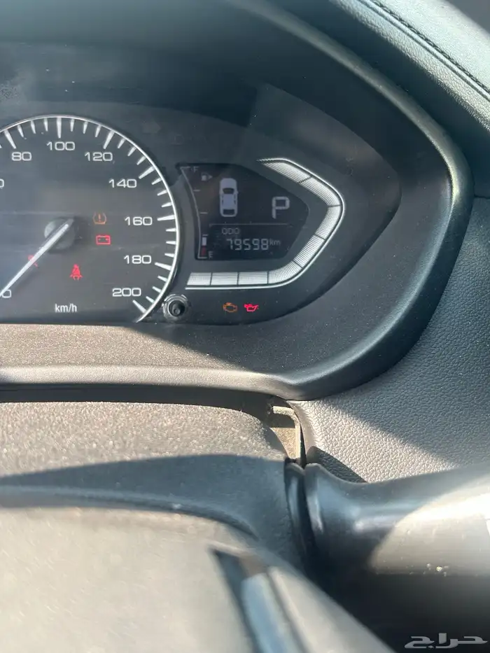 شانجان 2021 السفن 1