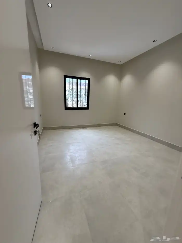 للبيع شقق علويه بمصعد وسطح المحاله ابها 520الف 17