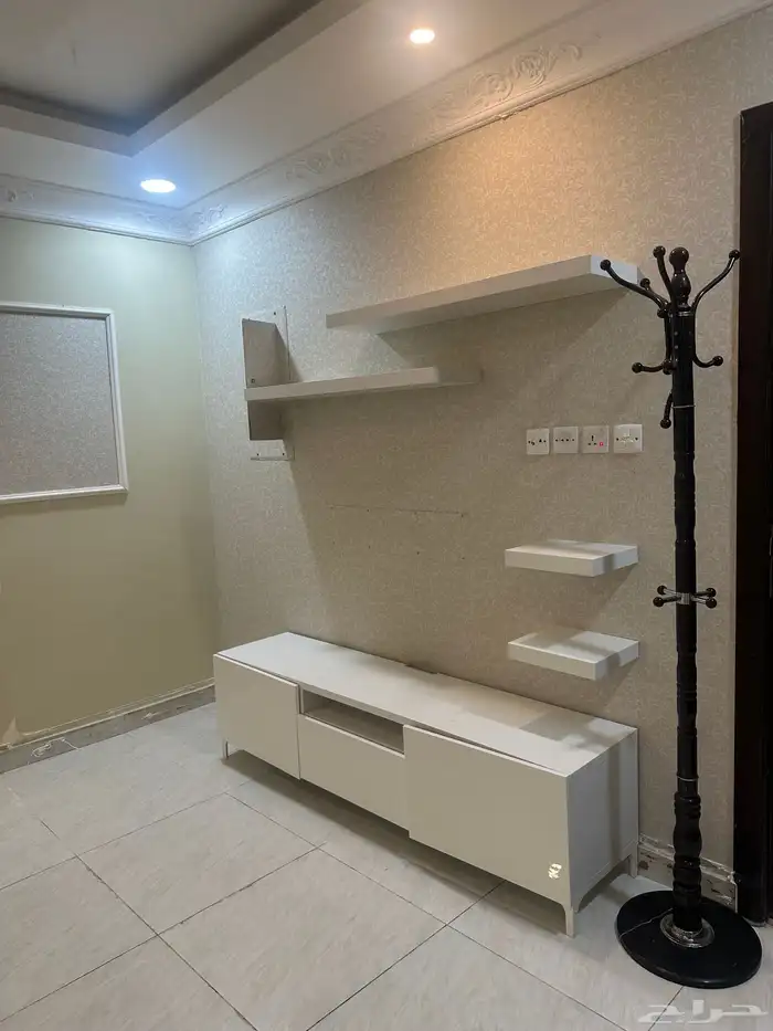 أثاث   مطبخ مستعمل للبيع 4