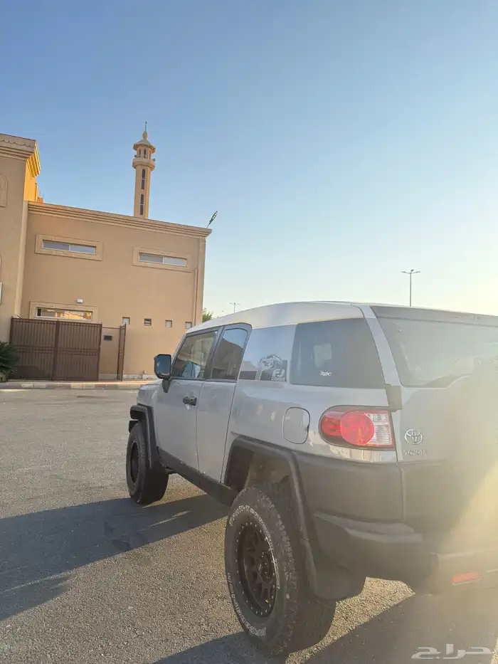 اف جي 2015 فل كامل 4