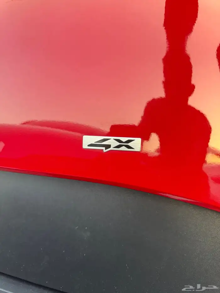 للبيع كيا سبورتاج 2024 - نص فل - دبل محرك 1.6 16