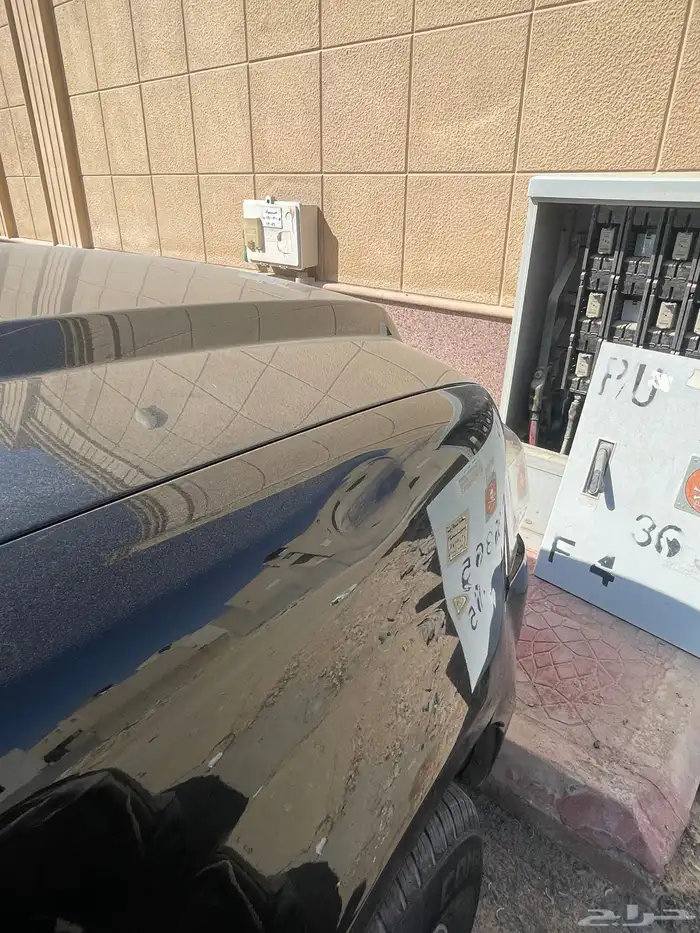 اكسبدشن 2016 21