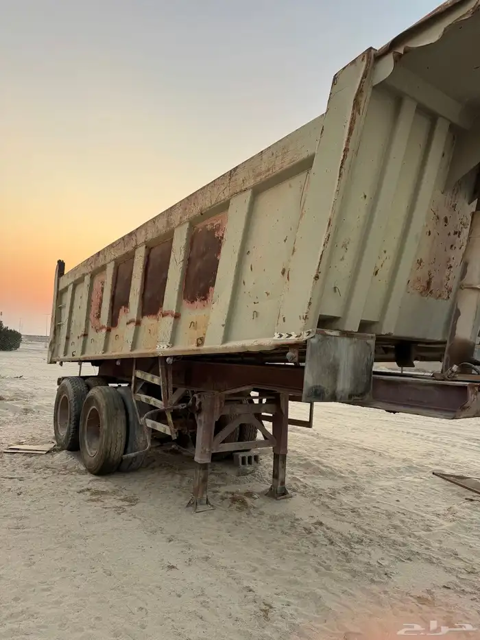 قلاب للبيع 1