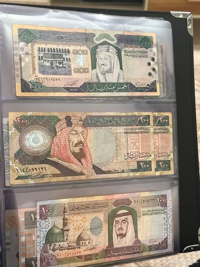 فلوس تراثيه قديمه للبيع 2