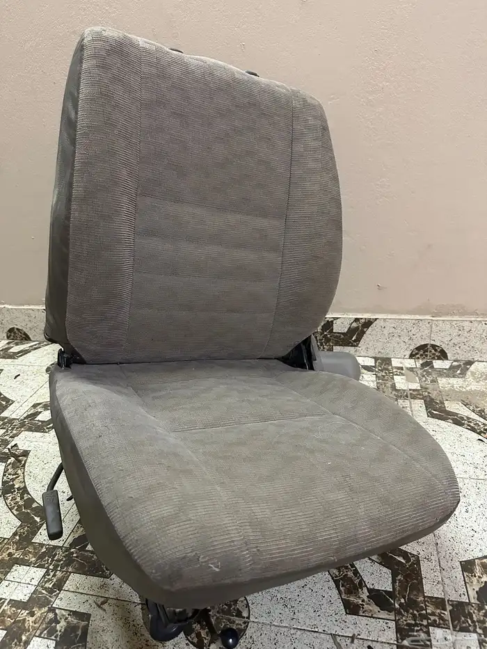 مرتبه ربع 2009 بحاله الوكاله حقت سايق 0