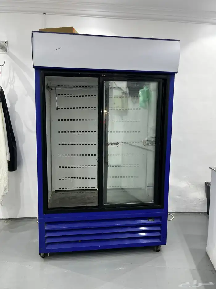 مستلزمات ملحمه 3