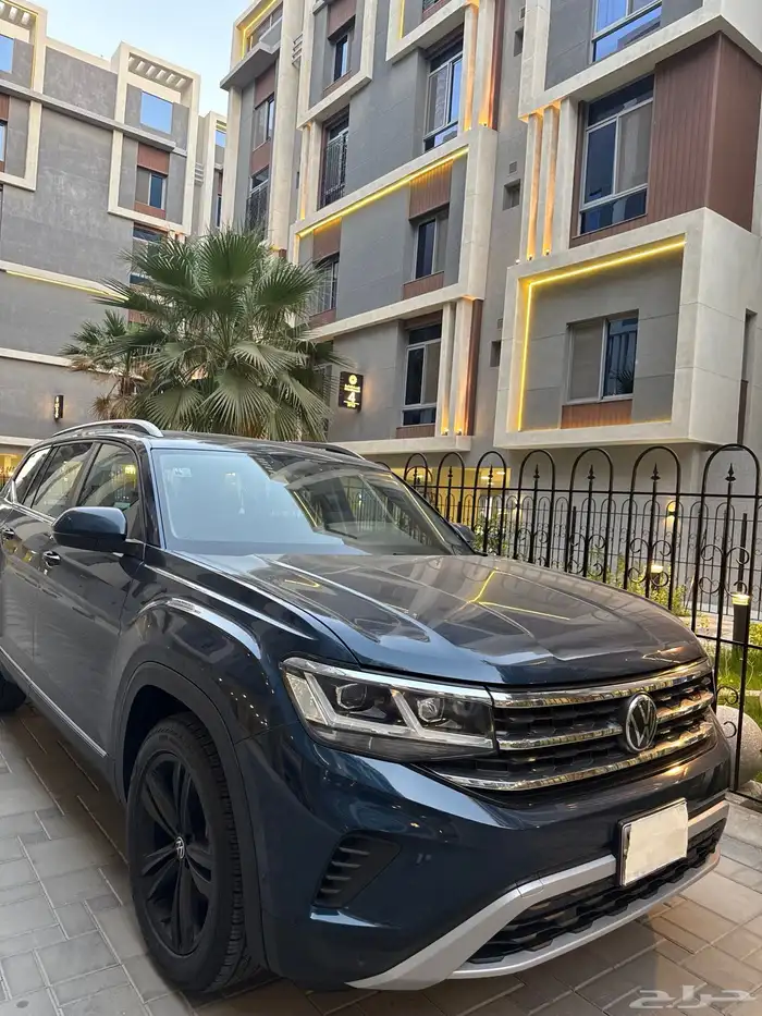 تيرامونت فل كامل مخزن 2021 5