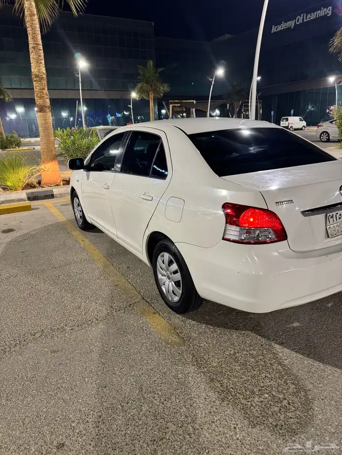 يارس 2011 نص فل 13