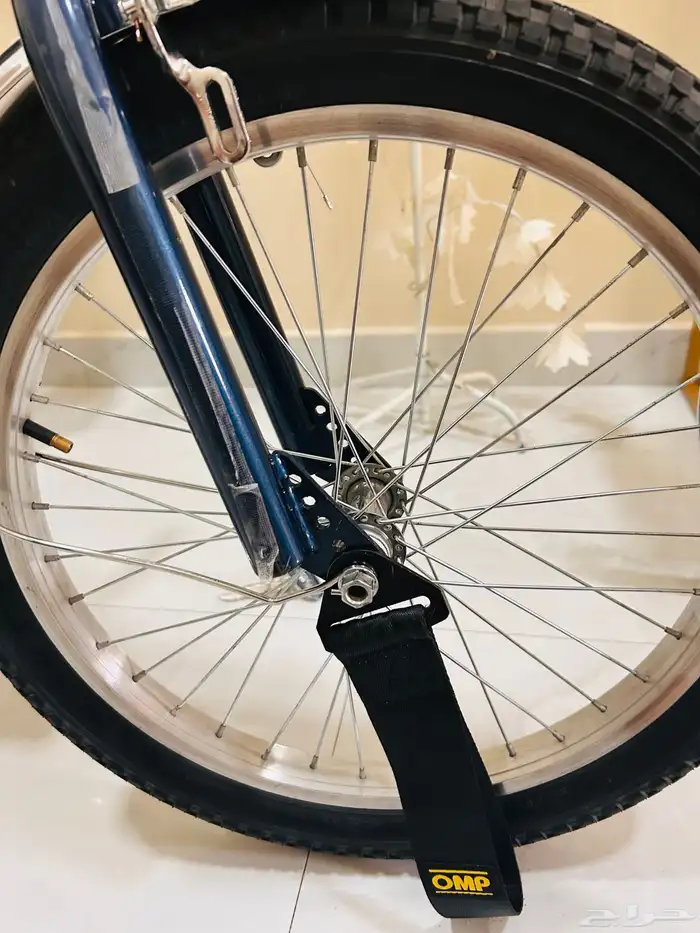 للبيع الاثنين جنط هذيل 1