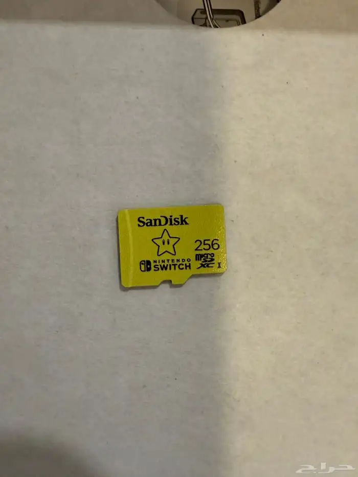 نينتندو سويتش OLED 3