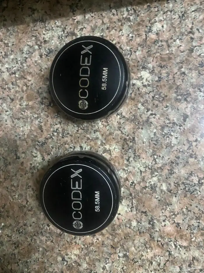 مكينة قهوة من شركة SIMONELLI 4