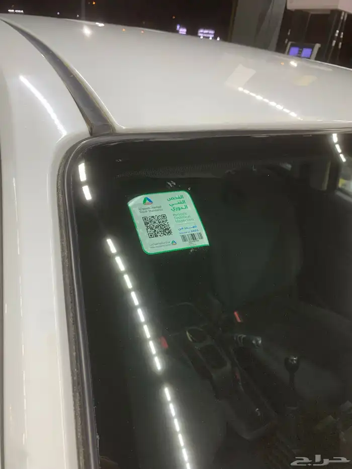 للبيع ايسوزو ديماكس 2023 18