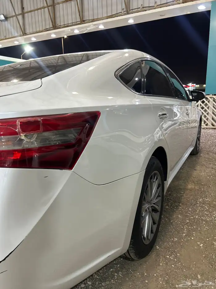 أفالون 2016 فل كامل 10