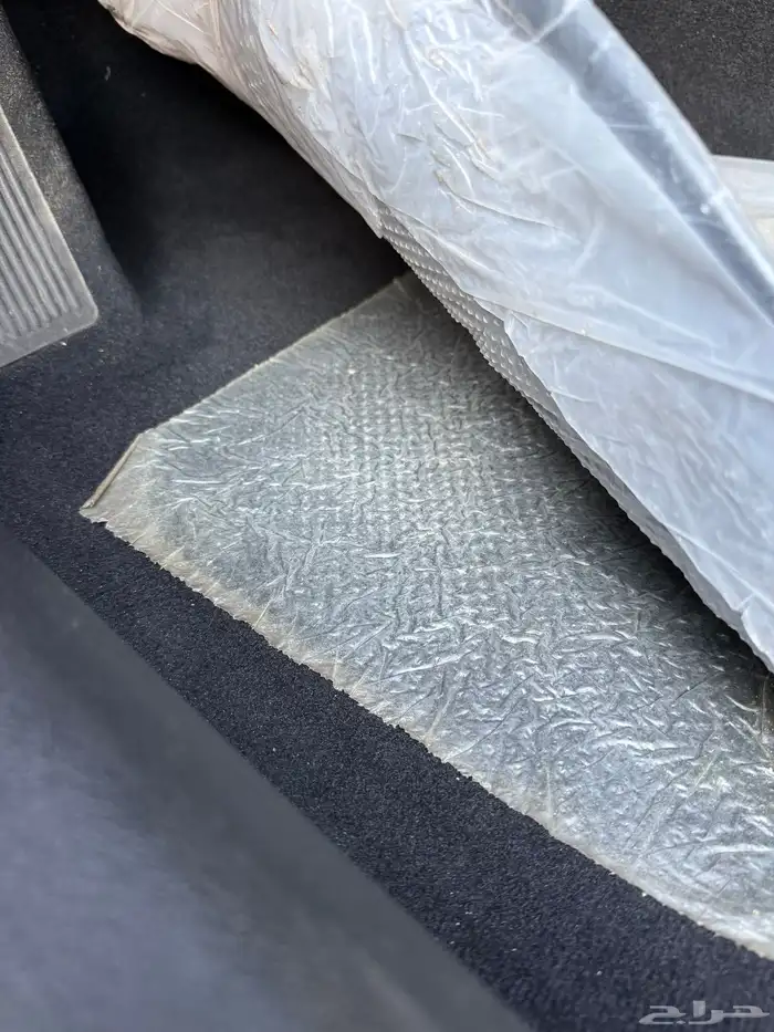 دودج تشارجر للبيع 7