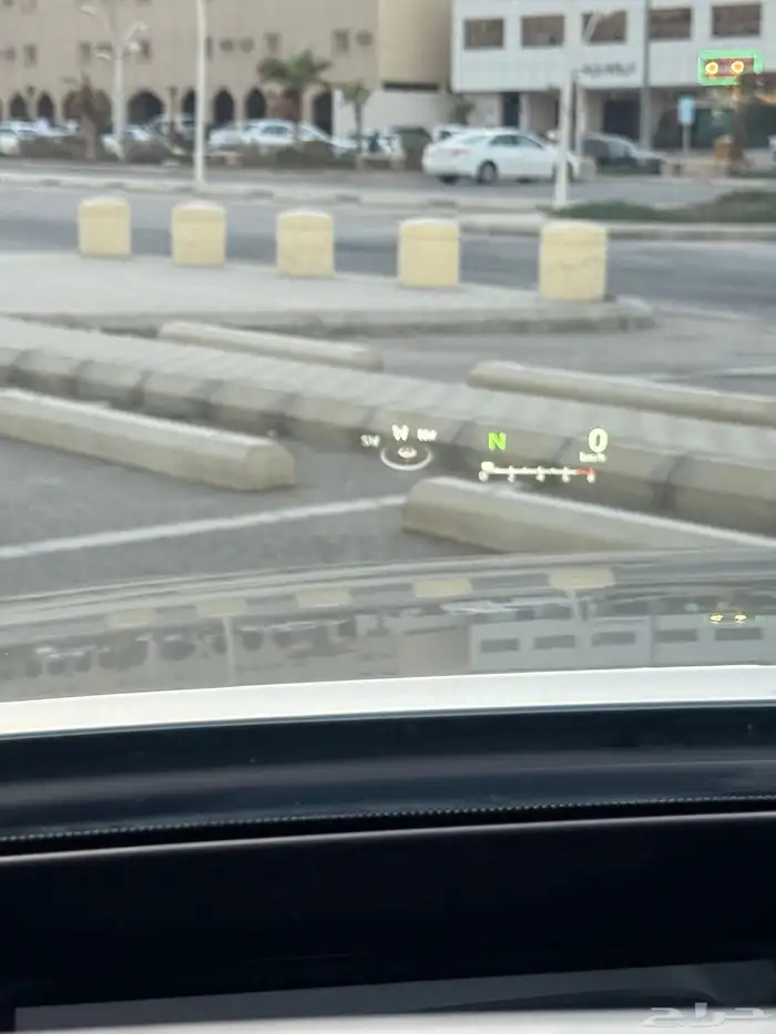 لكزس سعودي بدي بلد وكاله 2021 شرط 91