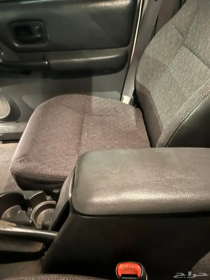 جيب شروكي 32