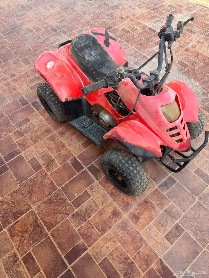 3دبابات مستعمله صيني 0