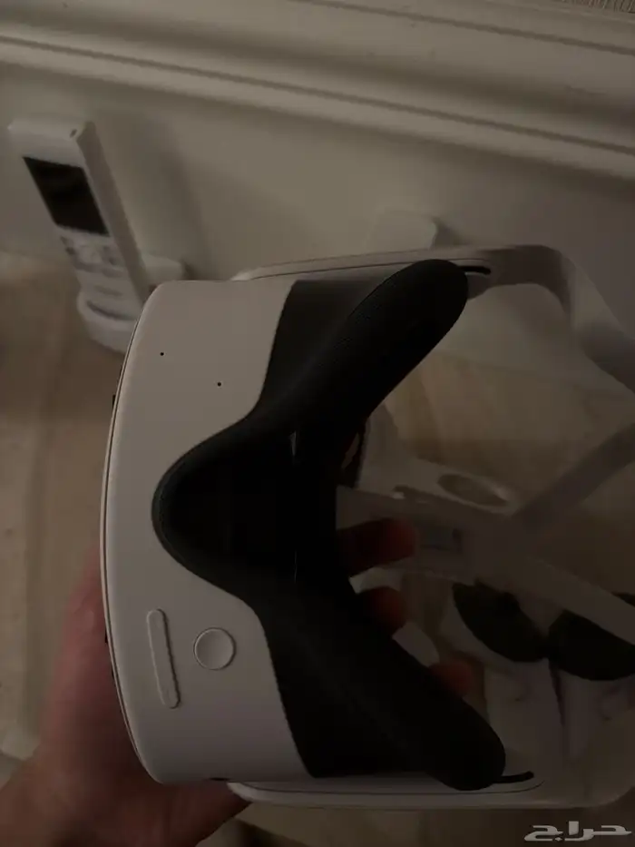 ي ار 3s للبيع ب 600 أستعمال جديد مع الكرتون 2