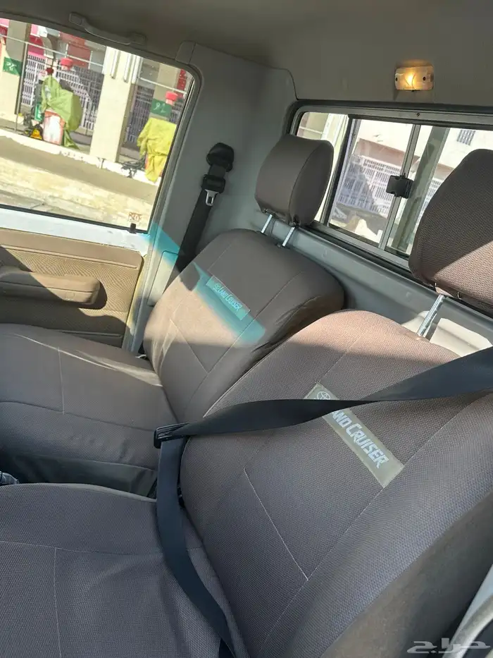 الموقع ابها شاص بريمي فل كامل دفلك مكرة مشروط 12