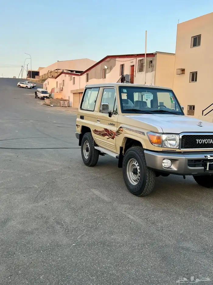 ربع 2023 مخزن دفعة أخيره فل كامل سلق سعودي مشروط وكاله 1