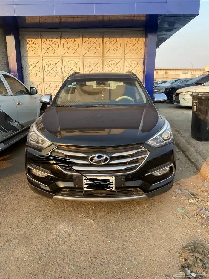 سنتافي 2017 فل كامل فئة ون مليون كوري 7