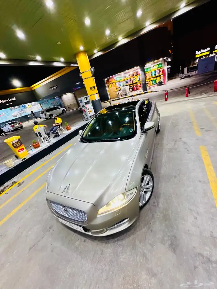 للبيع اليوم جاكور اعلى صنف للبيع بسعر حرق27 الف فقط نضيف جدا 1