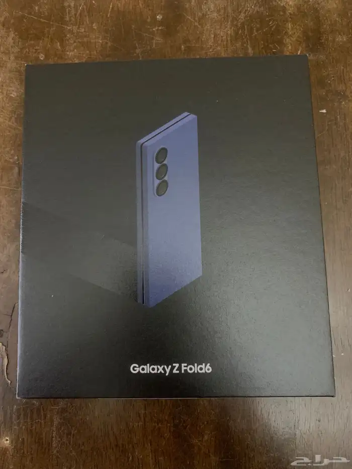 جوال سامسونج 7