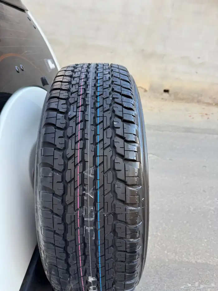 إف جي 2015 سعودي فل كامل 11