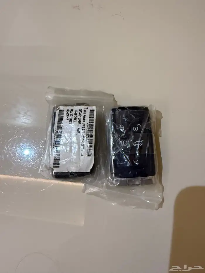 للبيع ديفندر 110 X دينمك 2025 ناغي 4