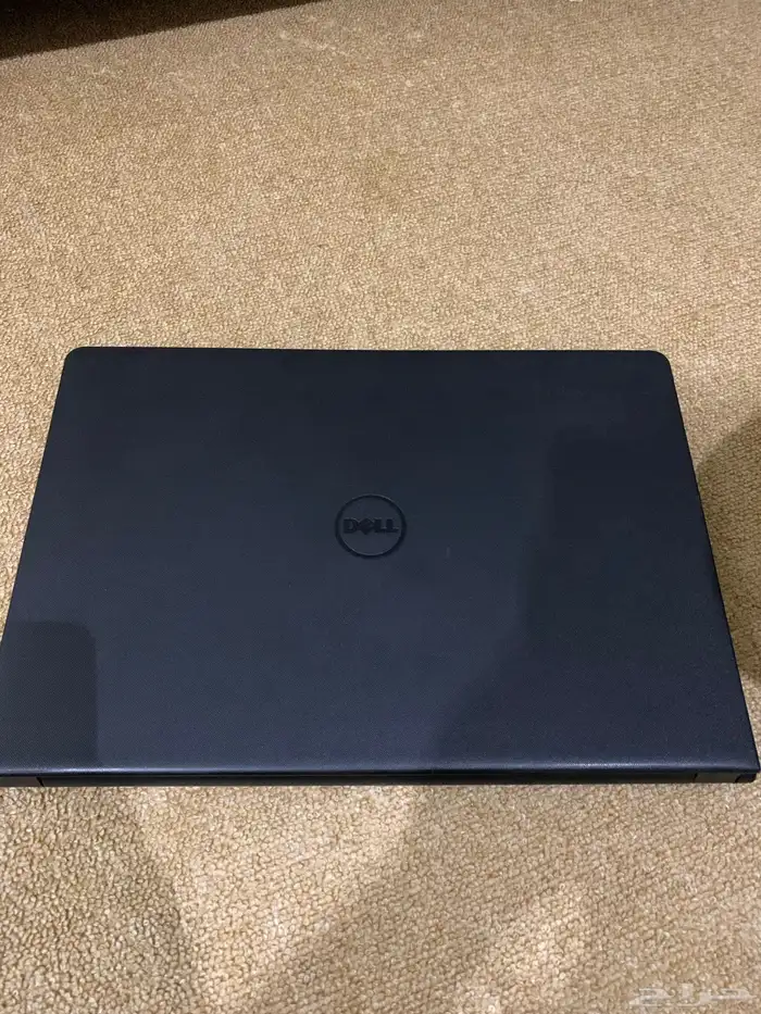 لابتوب ديل 1