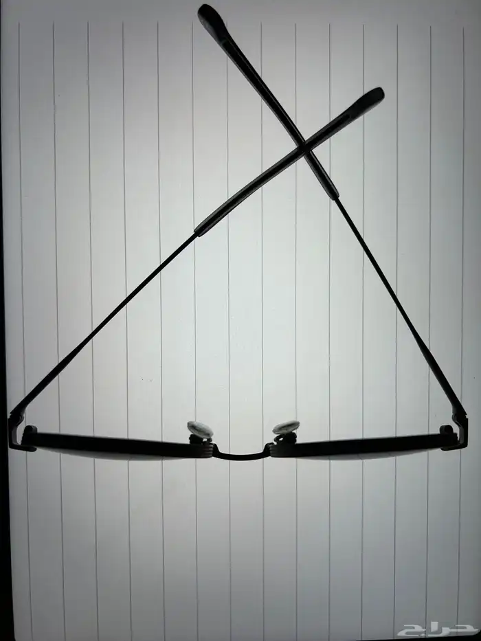 نظارات شمسيه من eyewa 3