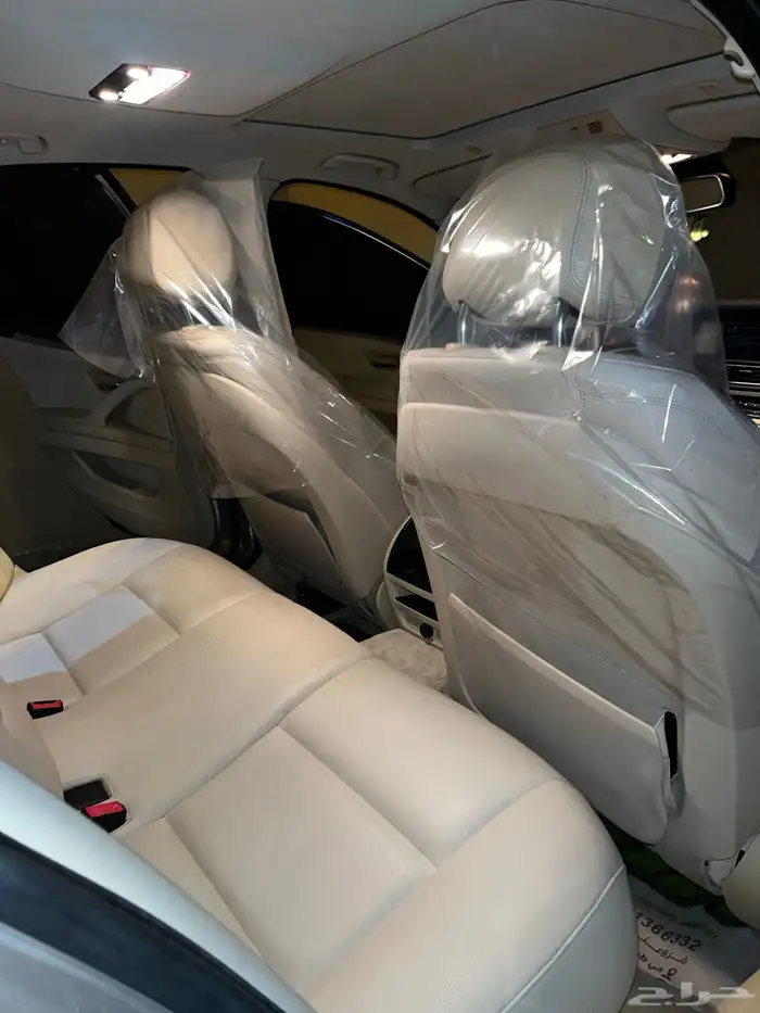 بي ام دبليو 14