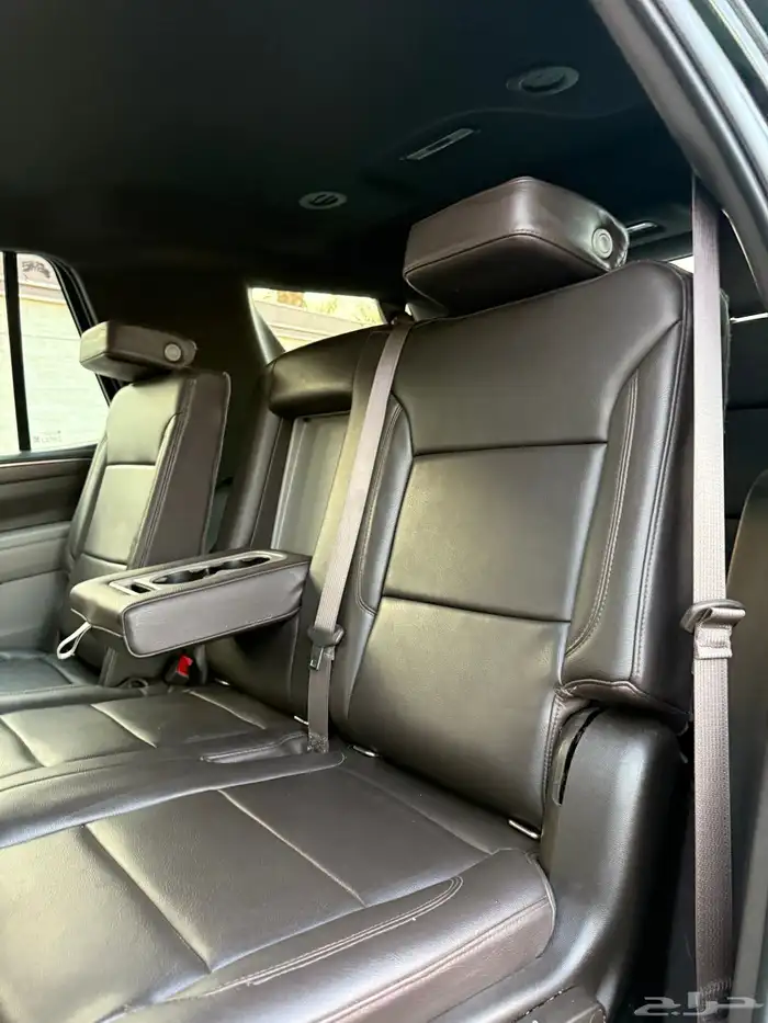 شفروليه_تاهو_2021_بسعر مناسب 71