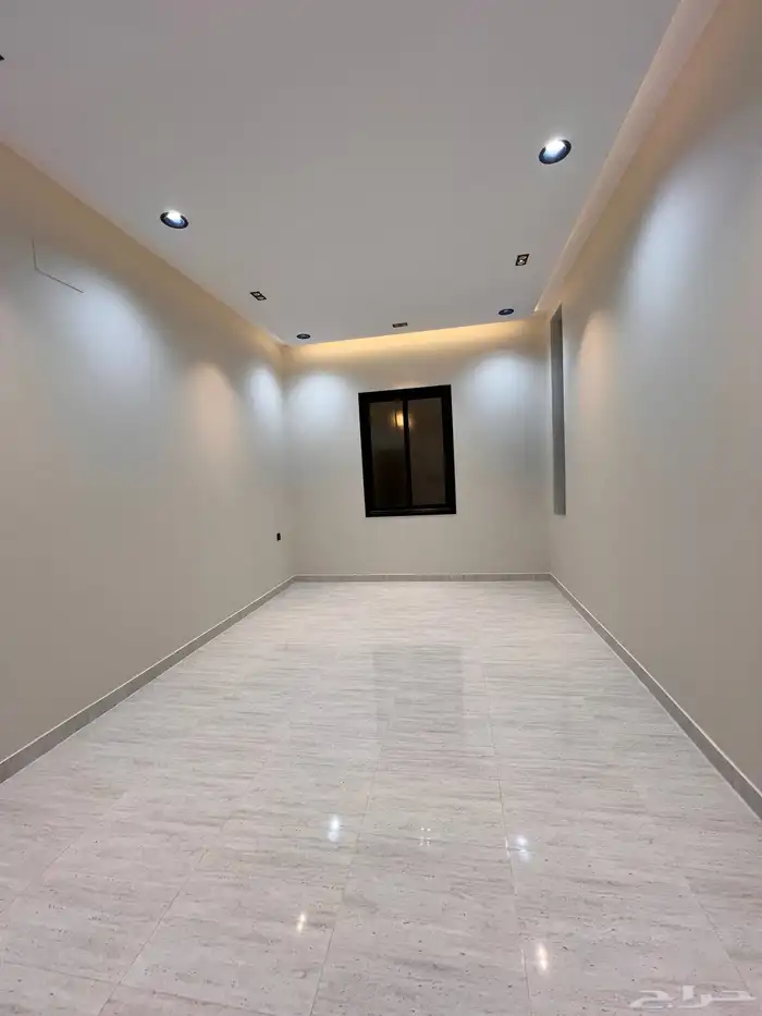 ادوار ارضيه بافضل احياء خميس مشيط حى المصيف خلف الالماني 7