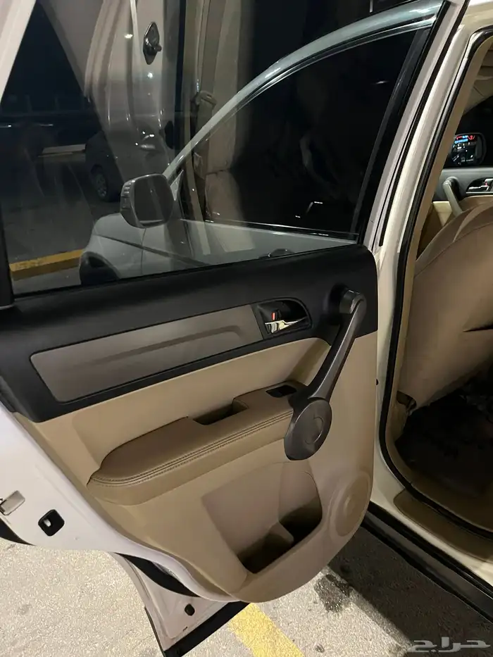 سي ار في للبيع لاعلى سوم ثاني مستخدم من الوكاله 2