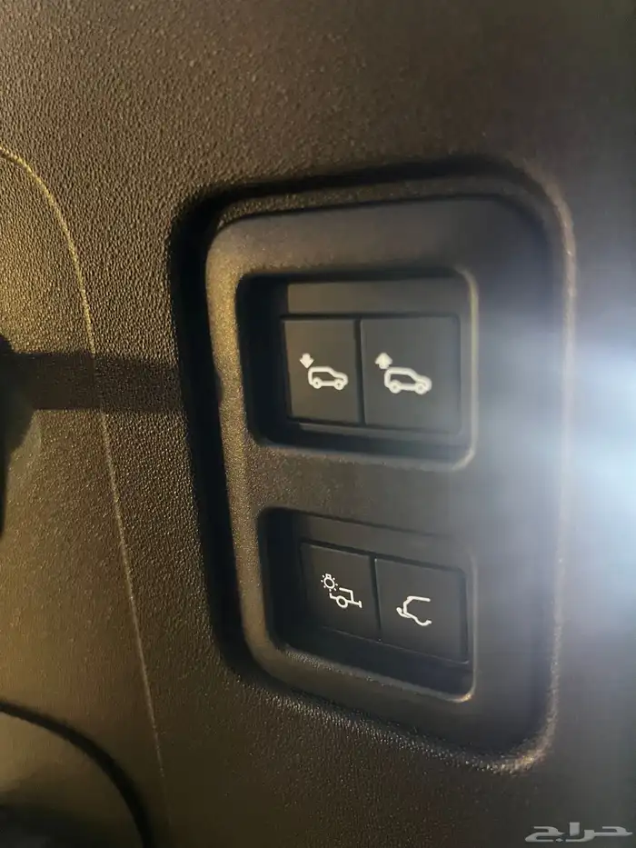 ديفندر 2020 36