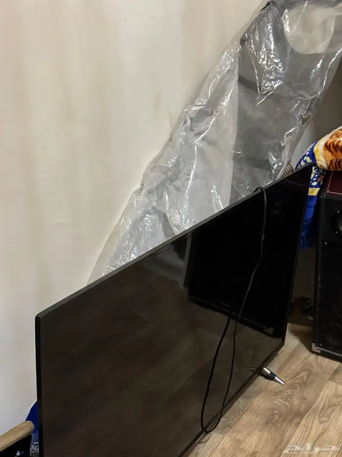 شاشه للبيع 3