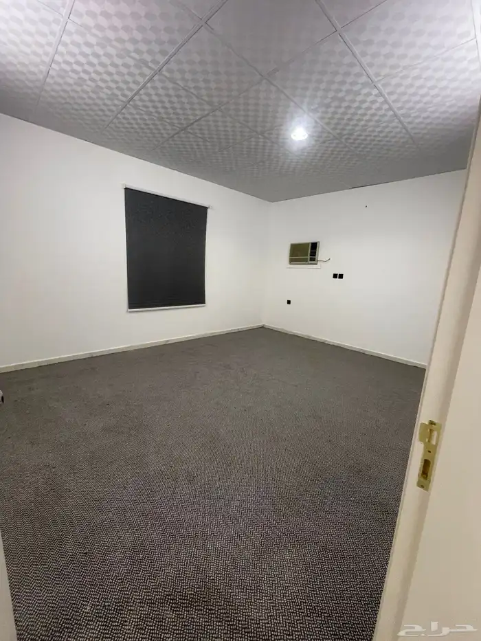 استراحه للاجار 5