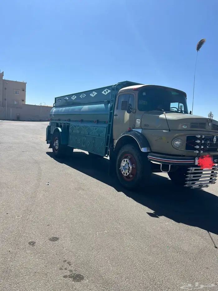 وايت عايدي بوز 2