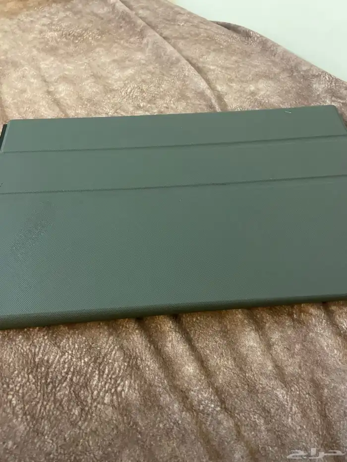 السلام عليكم اقدم لكم شاشه 2