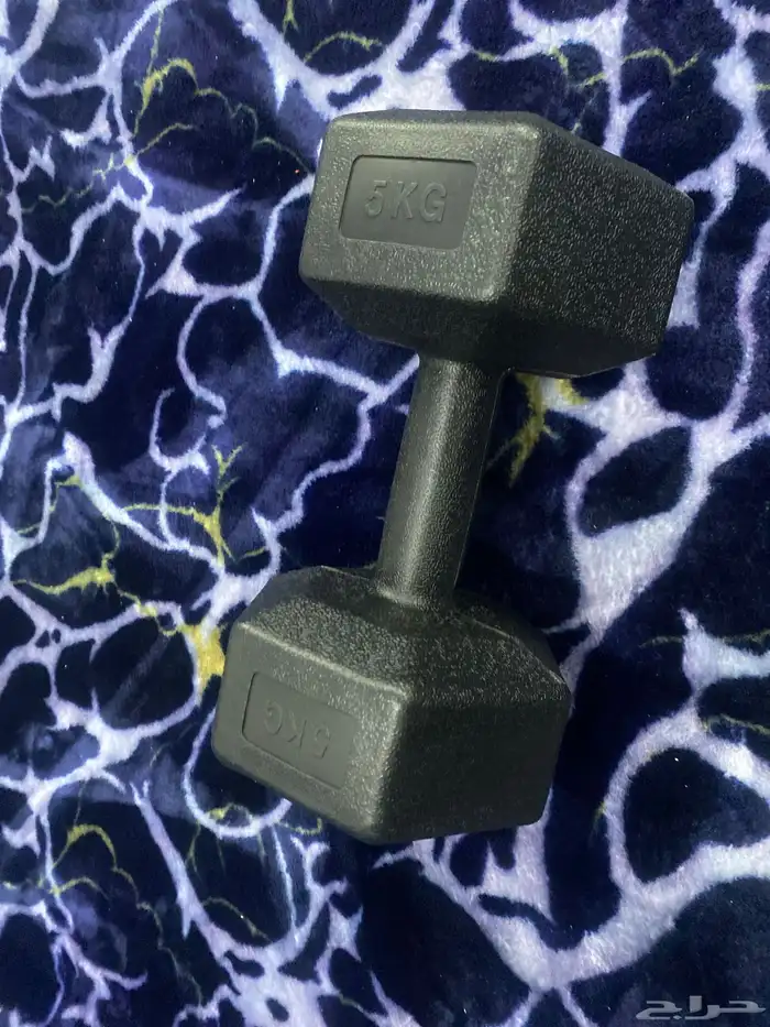 أشياء مستعملة للبيع 1