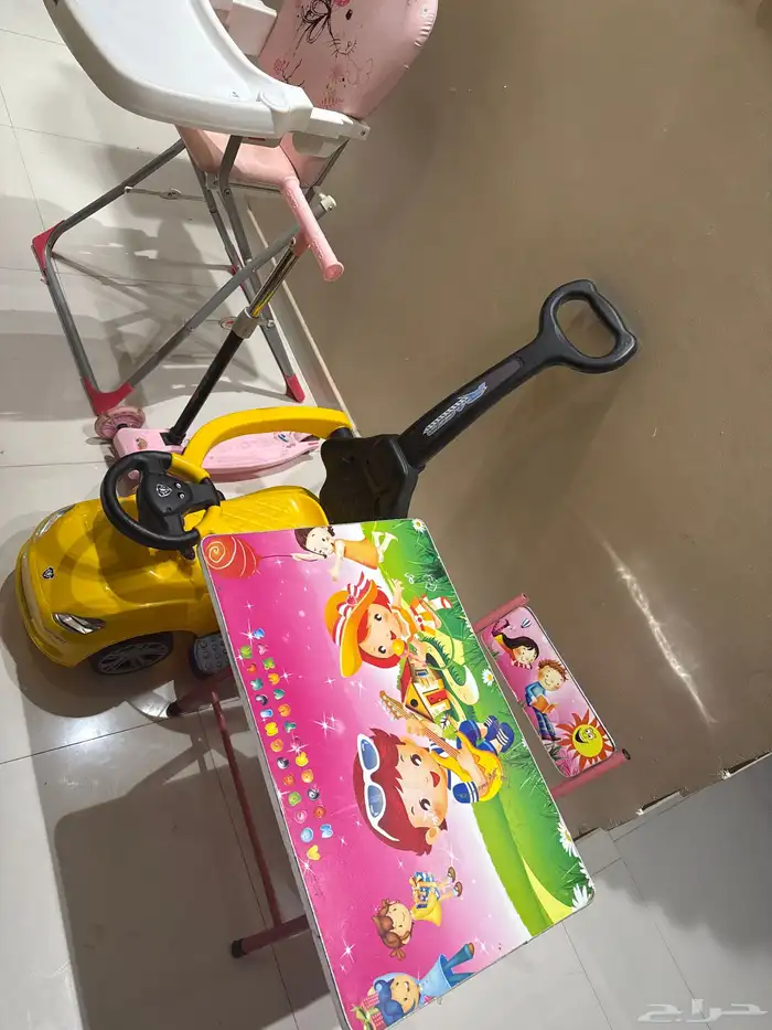 العاب اطفال 0